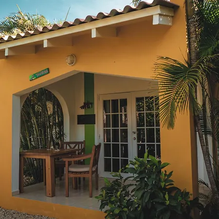 Casa Di Mario-3